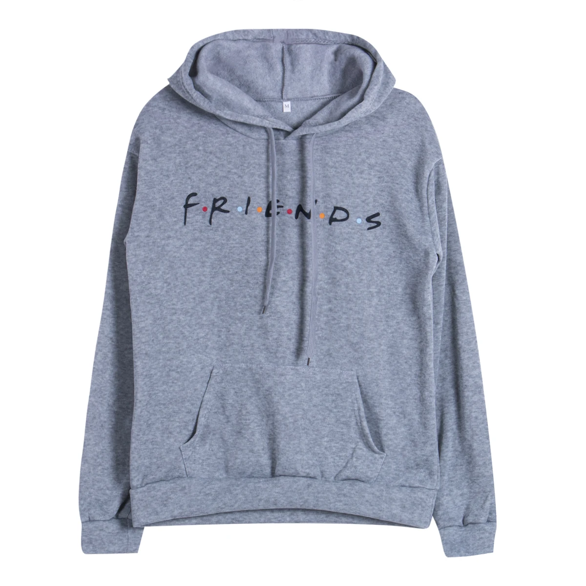 Unisex Mens Letter Printing Sport Hoodie Jumper Hooded Jacket Sweatershirt New Hoodies Letter Brief Women Man Sweatshirts
Unisex Mens Letter Printing Sport Hoodie Jumper Hooded Jacket Sweatershirt New Hoodies Letter Brief Women Man Sweatshirts