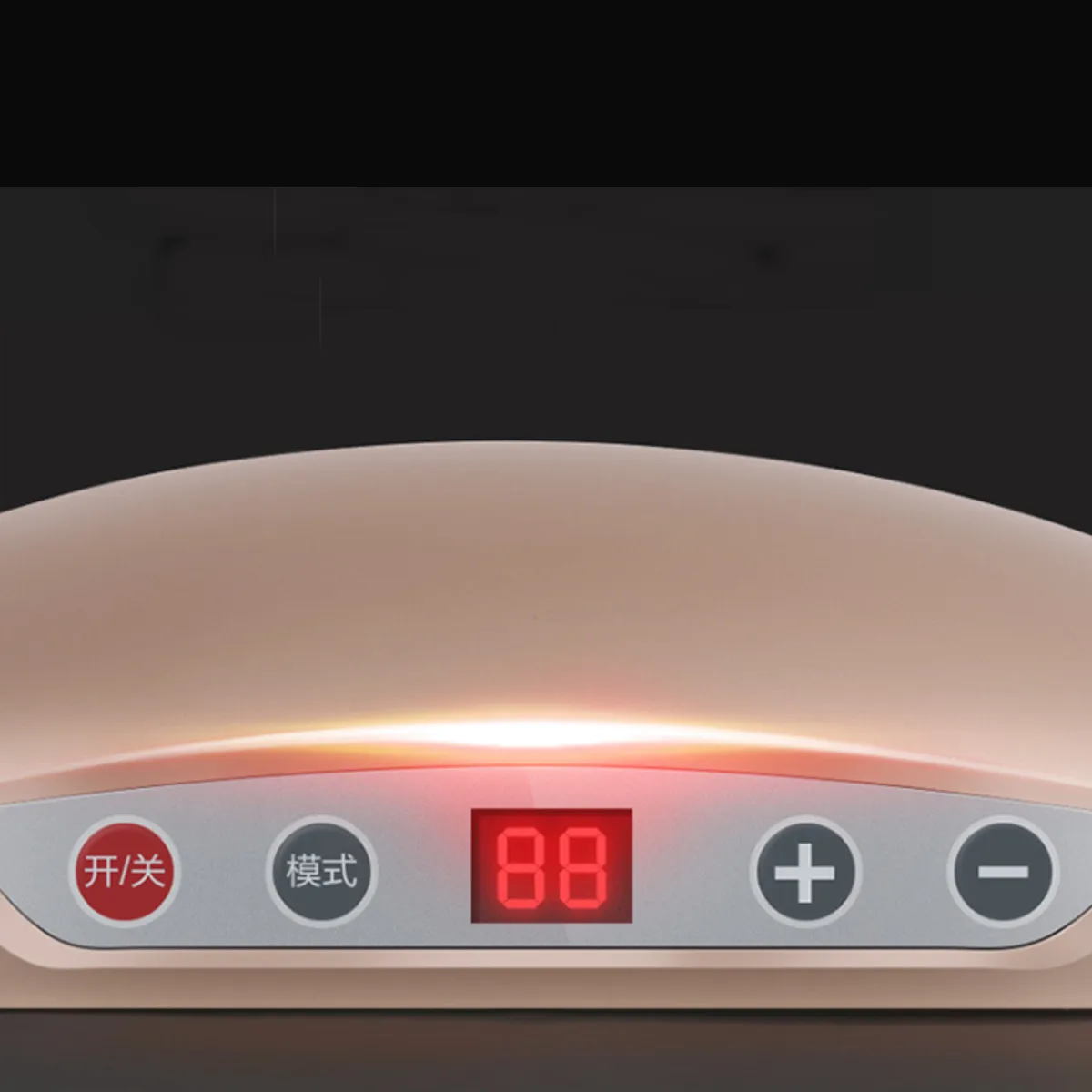 9 Speed Electric Slim Belt Lipolysis Substance Cold Freeze Shaping Body Weight Fat Loss Machine Anti Cellulite Dissolve Massager
9 Speed Electric Slim Belt Lipolysis Substance Cold Freeze Shaping Body Weight Fat Loss Machine Anti Cellulite Dissolve Massager