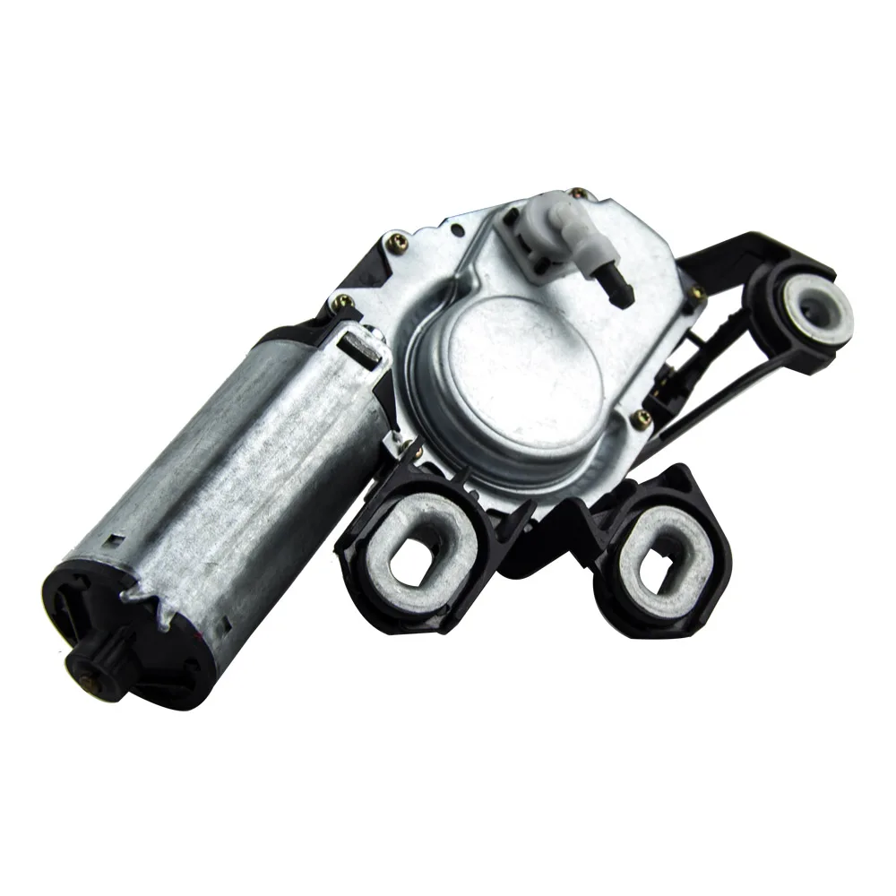 Maxpeedingrods REAR WIPER MOTOR FOR MERCEDES VITO VIANO MIXTO MPV W639 2003-2016 6398200408 NEW
Maxpeedingrods REAR WIPER MOTOR FOR MERCEDES VITO VIANO MIXTO MPV W639 2003-2016 6398200408 NEW