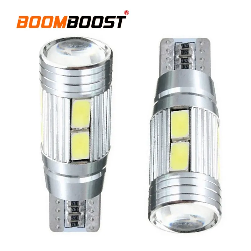 T10 194 10SMD 5630 2 шт. автомобильные лампы для чтения, освесветильник для номерного знака, s ширина автомобиля, фотовспышка
T10 194 10SMD 5630 2 шт. автомобильные лампы для чтения, освесветильник для номерного знака, s ширина автомобиля, фотовспышка