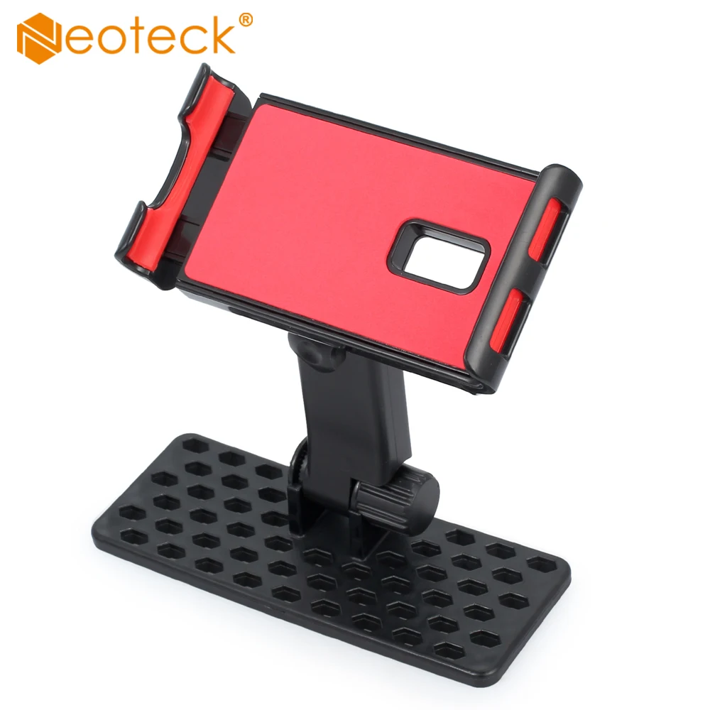 Штатив Neoteck для планшета, складной держатель для DJI Mavic Pro Spark, акрилонитрил, бутадиен
Штатив Neoteck для планшета, складной держатель для DJI Mavic Pro Spark, акрилонитрил, бутадиен