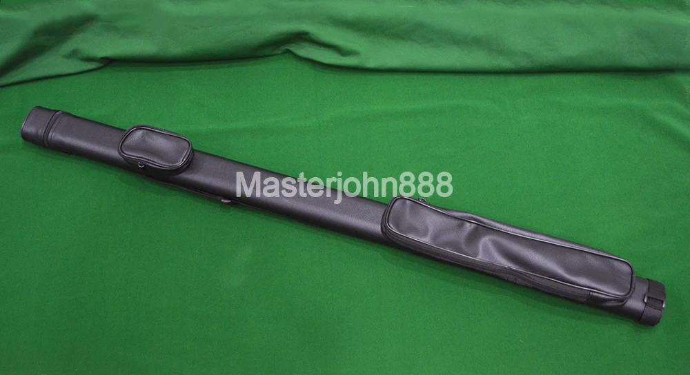 Pool Billiard Snooker Cue 3/4 Ash Wood Brass Joint Ash Shaft 10mm Tip With PU Leather Case Bag Free Shipping Wholesales
Pool Billiard Snooker Cue 3/4 Ash Wood Brass Joint Ash Shaft 10mm Tip With PU Leather Case Bag Free Shipping Wholesales