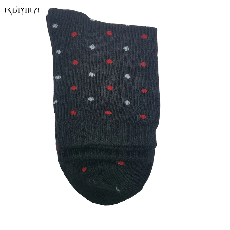 Warm comfortable cotton bamboo fiber girl women's socks ankle low female invisible color girl boy hosier 5pair=10pcs WS11
Warm comfortable cotton bamboo fiber girl women's socks ankle low female invisible color girl boy hosier 5pair=10pcs WS11