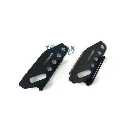Capo 1/8 RC 1 пара правого сиденья в кабину металлическое основание для JKMAX Rock гусеничная модель запасные TH05028-SMT2
Capo 1/8 RC 1 пара правого сиденья в кабину металлическое основание для JKMAX Rock гусеничная модель запасные TH05028-SMT2