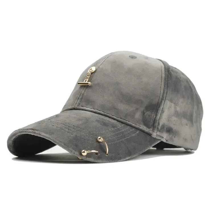 2019 New Ring Baseball Cap Women Men's Fashion Brand Street Hip Hop Adjustable Caps Suede Hats For Gir Cap
2019 New Ring Baseball Cap Women Men's Fashion Brand Street Hip Hop Adjustable Caps Suede Hats For Gir Cap