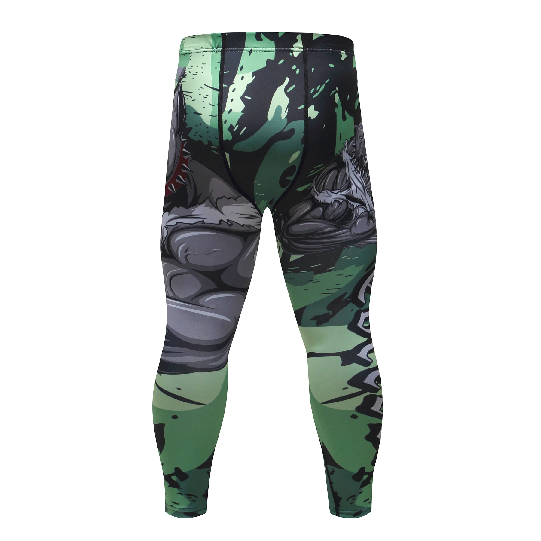 New Men short Sleeve Compression Rash Guard Complete 3D Graphic Compression Shirts Multi-use Fitness MMA Crossfit Tops T-Shirts
New Men short Sleeve Compression Rash Guard Complete 3D Graphic Compression Shirts Multi-use Fitness MMA Crossfit Tops T-Shirts