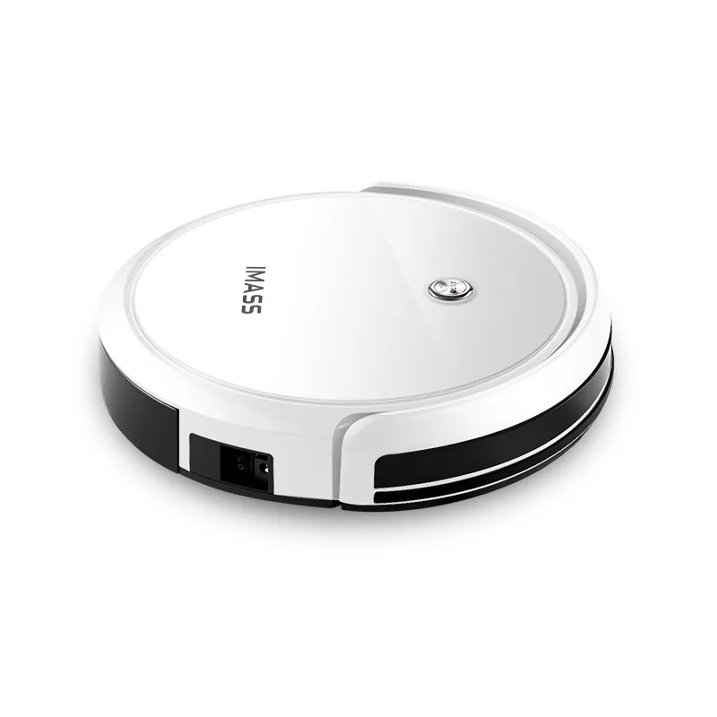 Emma of/imass Manufacturer Direct Supply App Partition Cleaning Whole House Planning Sweep the Floor Robot
Emma of/imass Manufacturer Direct Supply App Partition Cleaning Whole House Planning Sweep the Floor Robot
