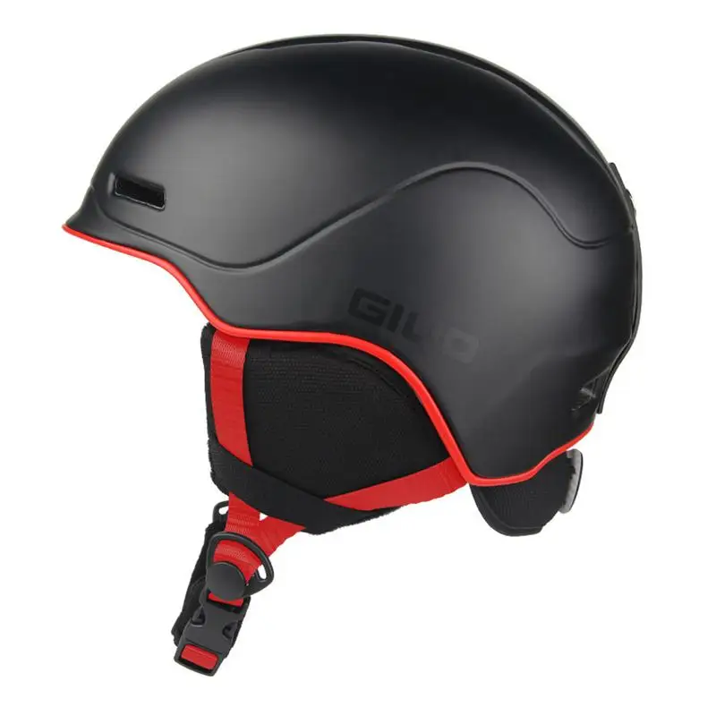 Professional Unisex Adult Bicycle Warmth Breathable Helmet Racing Time Trial Helmet with Goggles Ultra-light EPS+PC 54-62cm Bike
Professional Unisex Adult Bicycle Warmth Breathable Helmet Racing Time Trial Helmet with Goggles Ultra-light EPS+PC 54-62cm Bike