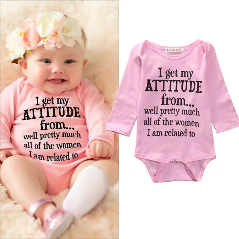 Pudcoco Girl Clothes Cotton Newborn Infant Kids Baby Girls Bodysuit Jumpsuit Clothes Outfits
Pudcoco Girl Clothes Cotton Newborn Infant Kids Baby Girls Bodysuit Jumpsuit Clothes Outfits