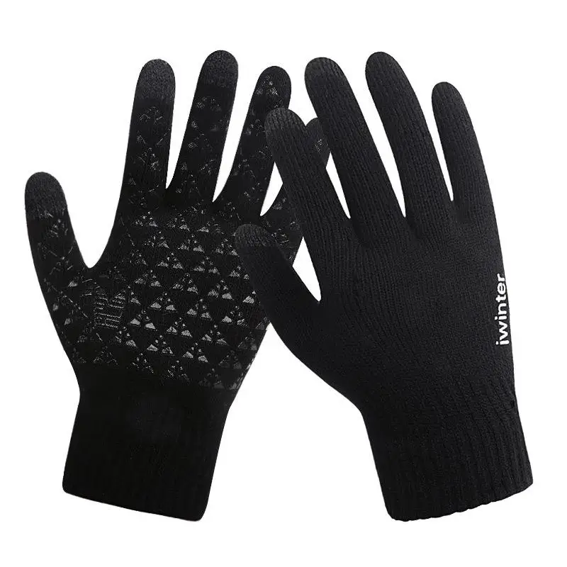 Weimostar Touch Screen Bike Gloves Winter Thermal Windproof Warm Full Finger Cycling Gloves Non-slip Bicycle Glove For Men Women
Weimostar Touch Screen Bike Gloves Winter Thermal Windproof Warm Full Finger Cycling Gloves Non-slip Bicycle Glove For Men Women