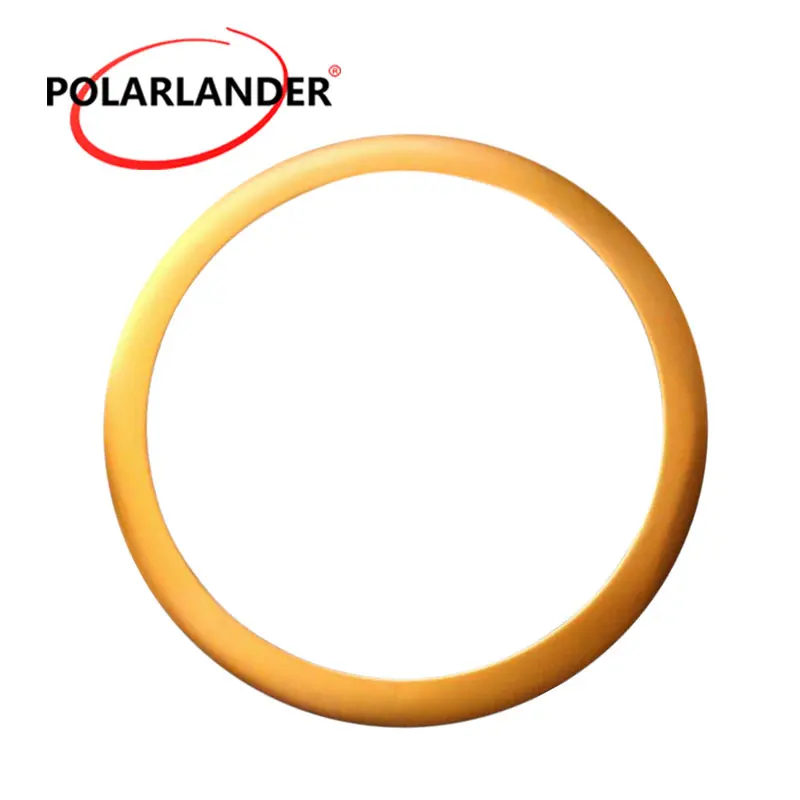 4 Pcs Interior car Door Audio Stereo Speaker Ring Trim Loud speaker Cover for BMW 3 Series F30 F34 316 320i Sedan 2012-2015
4 Pcs Interior car Door Audio Stereo Speaker Ring Trim Loud speaker Cover for BMW 3 Series F30 F34 316 320i Sedan 2012-2015