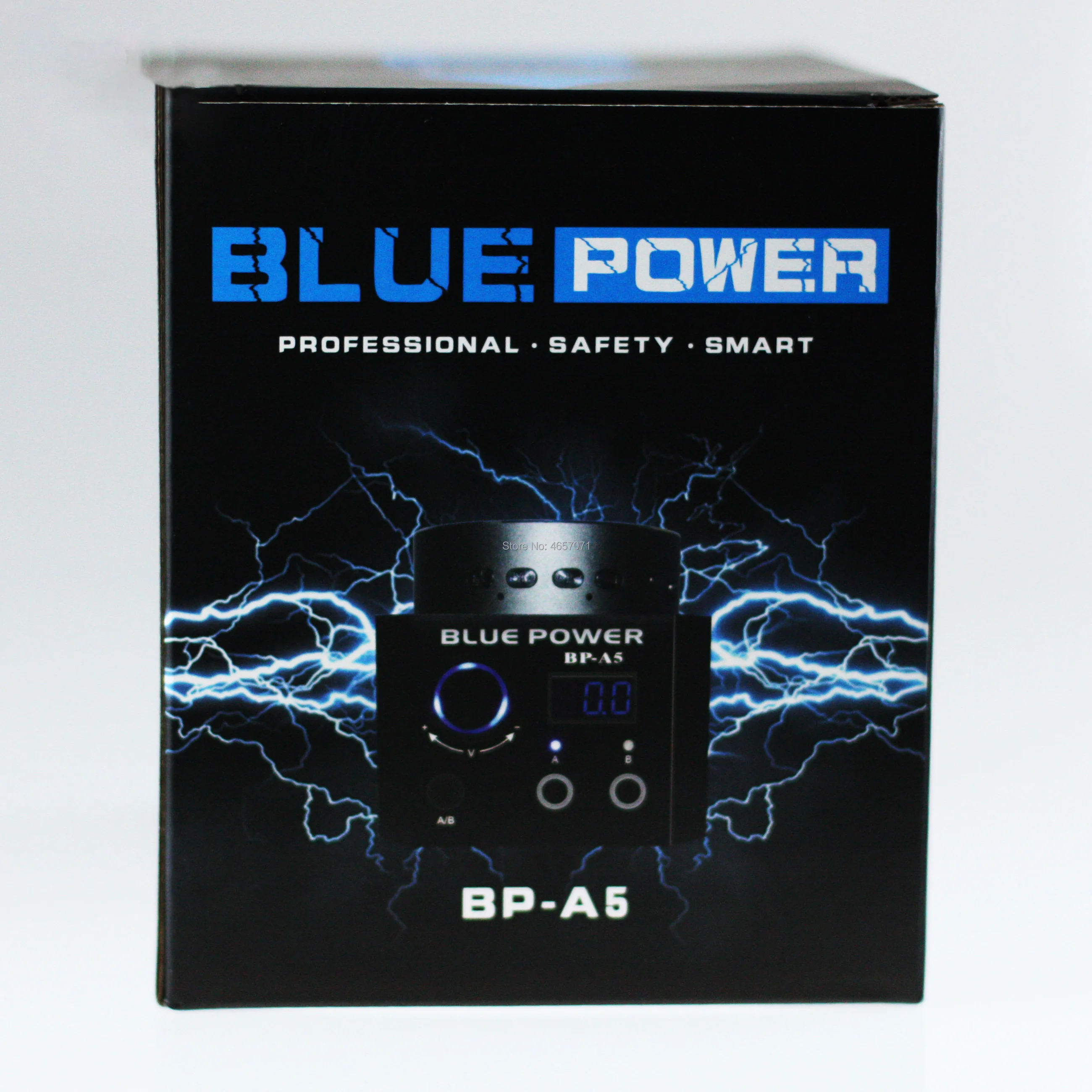 Free Shipping Smart Blue Tattoo Power Supply With Bluetooth-compatible Speaker 3 Ampere USB Charging Head No Need Pedal
Free Shipping Smart Blue Tattoo Power Supply With Bluetooth-compatible Speaker 3 Ampere USB Charging Head No Need Pedal