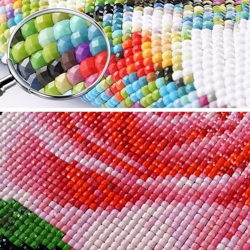 MIAODU Full Drill Square Diamond Mosaic Landscape 5D Diamond Painting Seaside Scenic Picture Of Rhinestone Decoration Home
MIAODU Full Drill Square Diamond Mosaic Landscape 5D Diamond Painting Seaside Scenic Picture Of Rhinestone Decoration Home
