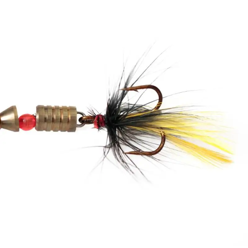 2pcs/Set Spinner Bait Sequin Spoon Wobble Hook Artificial Bait Fishing Tackle Fishing Tackle Hard Bait Spinner Bait Isca props
2pcs/Set Spinner Bait Sequin Spoon Wobble Hook Artificial Bait Fishing Tackle Fishing Tackle Hard Bait Spinner Bait Isca props