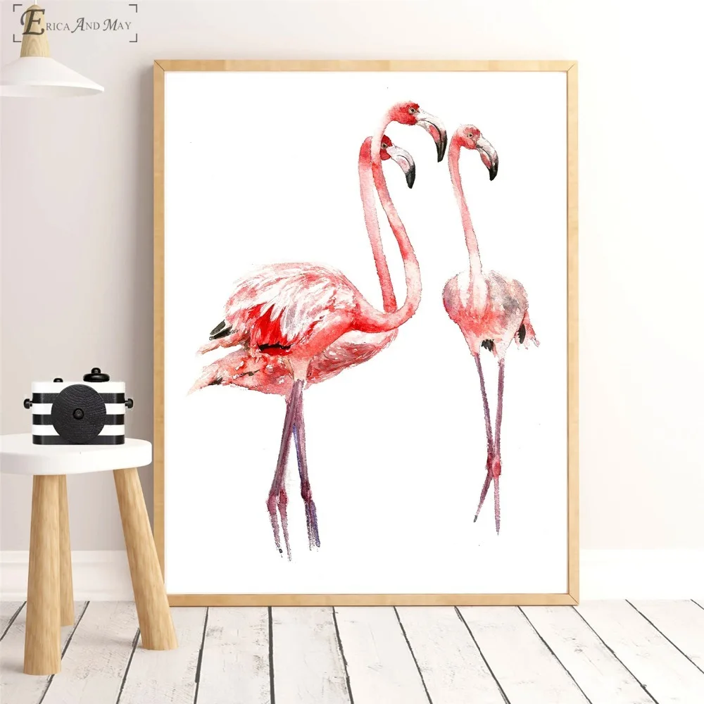 Flamingo Splash Minimalist Artwork Canvas Painting Posters And Prints For Living Girl Room No Framed Wall Art Picture Home Decor
Flamingo Splash Minimalist Artwork Canvas Painting Posters And Prints For Living Girl Room No Framed Wall Art Picture Home Decor