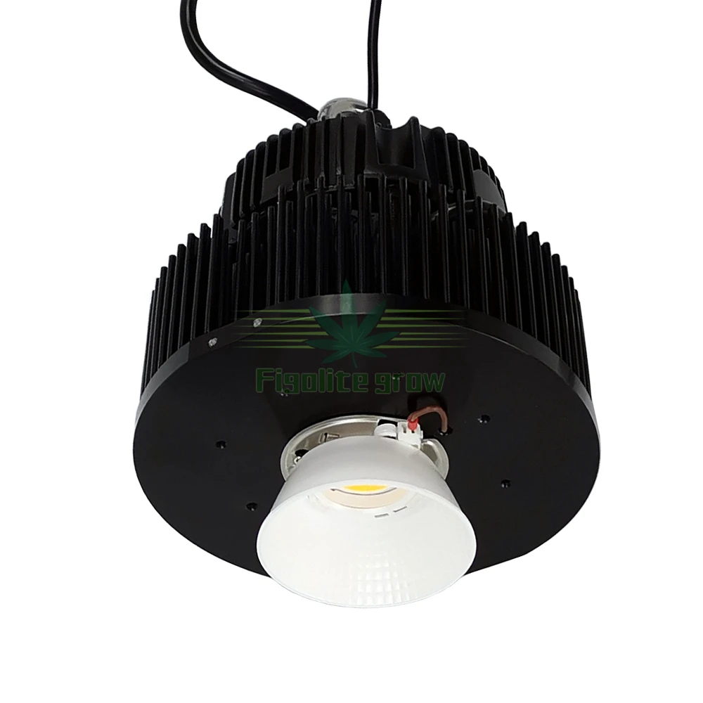 Полный спектр Фактическая мощность 100w COB CXB3590 светодиодный grow светильник комплект заменить 400 Вт HPS растут светильник с Meanwell HBG-100-36B
Полный спектр Фактическая мощность 100w COB CXB3590 светодиодный grow светильник комплект заменить 400 Вт HPS растут светильник с Meanwell HBG-100-36B