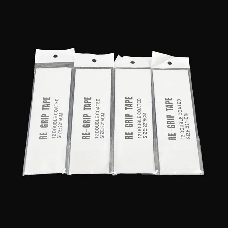 Pcs Double Sided Club Tape Strips Strong Adhesiveness For Golf Grip Set 225cm Golf Rubber Strips Strong Adhesiveness incredible
Pcs Double Sided Club Tape Strips Strong Adhesiveness For Golf Grip Set 225cm Golf Rubber Strips Strong Adhesiveness incredible