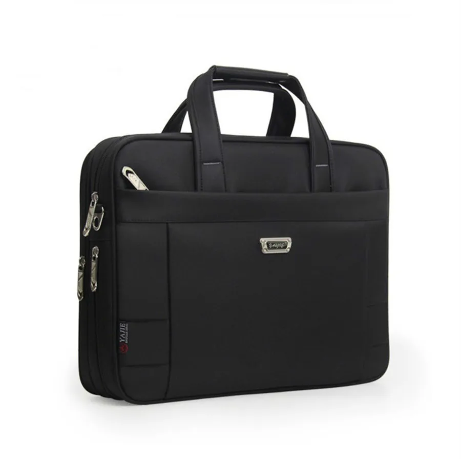 VOLASSS 2021 High Quality Business Bags Waterproof Classic Men's Shoulder Work HandBag Men Briefcase Laptop Bag Bolsa Feminina
VOLASSS 2021 High Quality Business Bags Waterproof Classic Men's Shoulder Work HandBag Men Briefcase Laptop Bag Bolsa Feminina