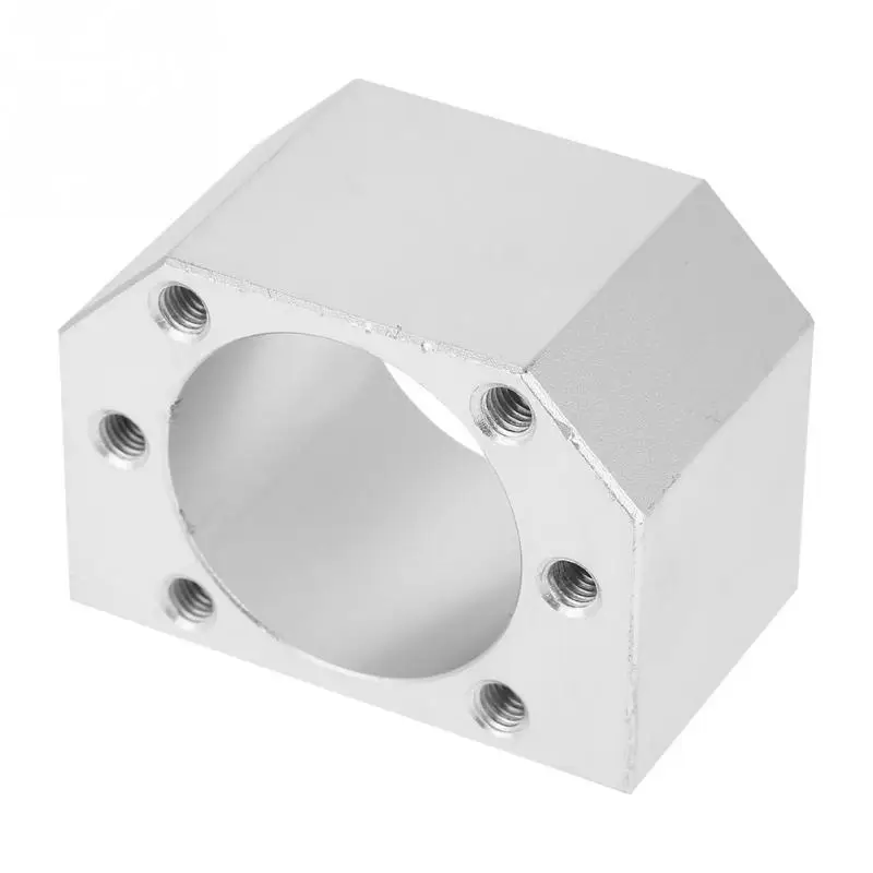 DSG25H шаровой винт гайка кронштейн гайки Корпус держатель для SFU2505 /