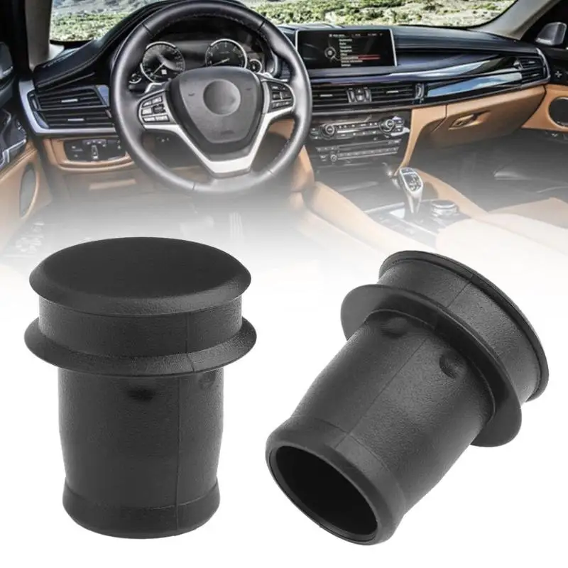 Car Cigarette Lighter Plug Socket Stopper Dustproof Cover Cap for BMW Cables, Adapters & Sockets
Car Cigarette Lighter Plug Socket Stopper Dustproof Cover Cap for BMW Cables, Adapters & Sockets