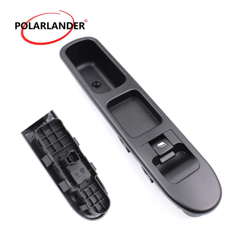 96351625 5326-25 532625 для Peugeot 307 2001-2007 2005 2006 2003 2002 переключатель электростеклоподъемника
96351625 5326-25 532625 для Peugeot 307 2001-2007 2005 2006 2003 2002 переключатель электростеклоподъемника