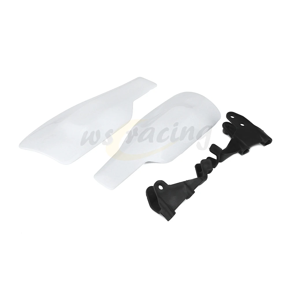 Ручной кожух на руль мотоцикла Husqvarna FC TE FX TX 125 250 300 350 450 TC125 TC250 FE250 FE350 FE450 FE501
Ручной кожух на руль мотоцикла Husqvarna FC TE FX TX 125 250 300 350 450 TC125 TC250 FE250 FE350 FE450 FE501