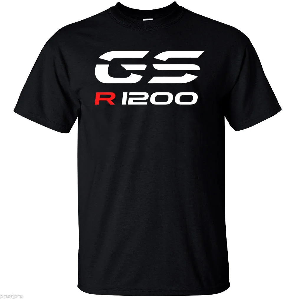New 2019 Fashion 100% cotton T Shirt Men'S High Quality Tops Hipster Tees R 1200 Gs Adventure T-Shirt Size S-3XL Tee shirt
New 2019 Fashion 100% cotton T Shirt Men'S High Quality Tops Hipster Tees R 1200 Gs Adventure T-Shirt Size S-3XL Tee shirt