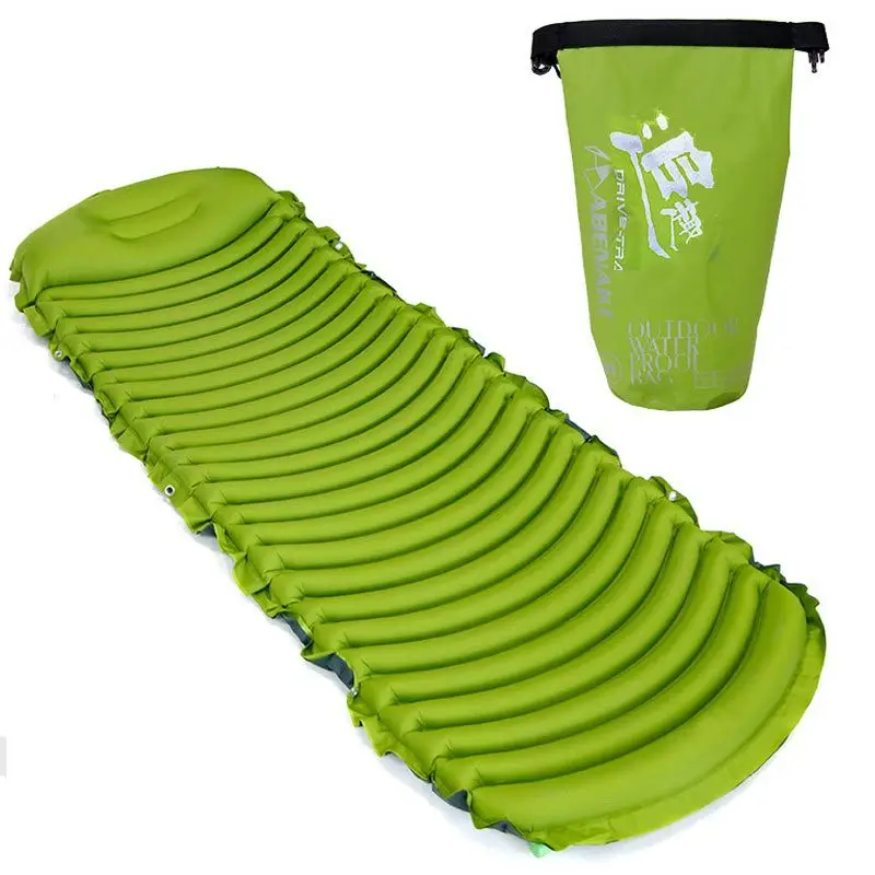 Car Air Inflatable Travel Mattress Bed Universal For Back Seat Multi Functional Sofa Massage Outdoor Camping Mat Cushion
Car Air Inflatable Travel Mattress Bed Universal For Back Seat Multi Functional Sofa Massage Outdoor Camping Mat Cushion