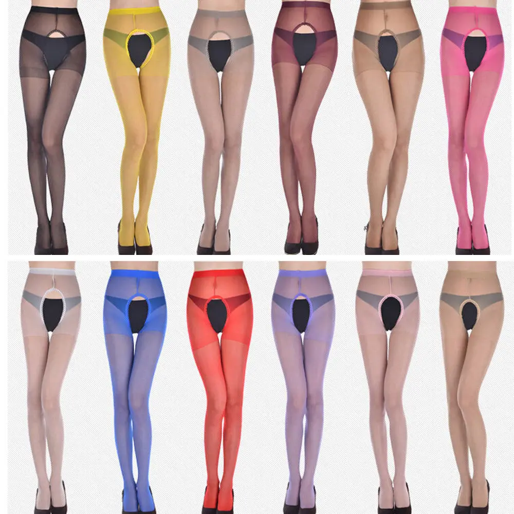 Women Winter Warm Lined Thermal Stretchy Slim Skinny Leggings Pants Leg Intimates Leggings Opening Sexy Stockings
Women Winter Warm Lined Thermal Stretchy Slim Skinny Leggings Pants Leg Intimates Leggings Opening Sexy Stockings