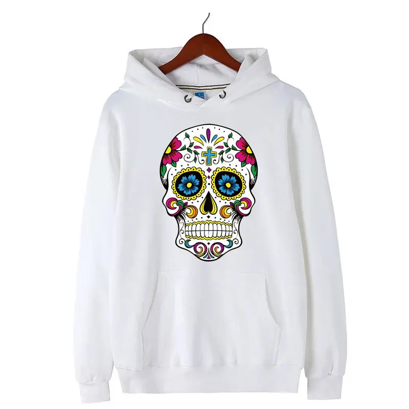 heat transfer fusible clothing stickers punk skull patch embroidery stripes flower decor applique patches DIY tops print PVC E
heat transfer fusible clothing stickers punk skull patch embroidery stripes flower decor applique patches DIY tops print PVC E