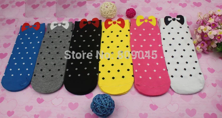 Warm comfortable cotton bamboo fiber girl women's socks ankle low female invisible color girl boy hosier10pair=20pcs WS05
Warm comfortable cotton bamboo fiber girl women's socks ankle low female invisible color girl boy hosier10pair=20pcs WS05
