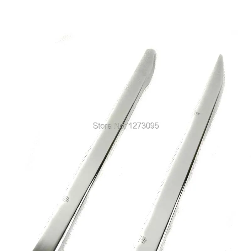 For Subaru Outback 2015 2016 2017 ABS Chrome Front Center Grille Trim Cover Air Intakes Molding Trim Strip Car Styling Accessory
For Subaru Outback 2015 2016 2017 ABS Chrome Front Center Grille Trim Cover Air Intakes Molding Trim Strip Car Styling Accessory
