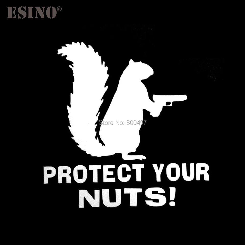 10 x New Cartoon Squirrel Car Creative Accessory Auto Decal Cartoon Car Sticker Car Bumper Body Decal Creative Pattern Vinyl
10 x New Cartoon Squirrel Car Creative Accessory Auto Decal Cartoon Car Sticker Car Bumper Body Decal Creative Pattern Vinyl