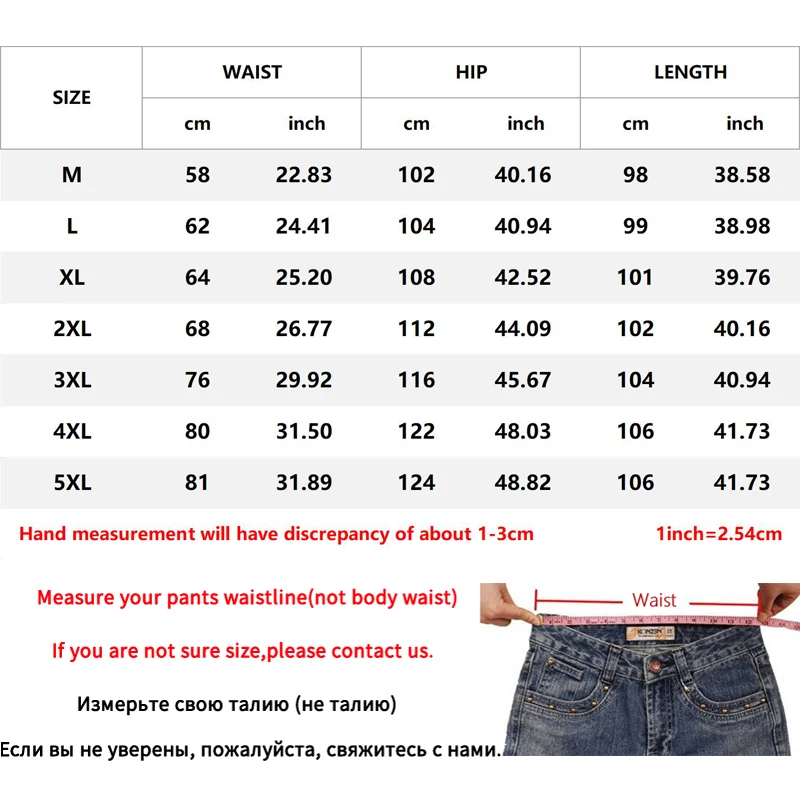 Big Size 5XL Men Cotton Jogger Pants Spring Autumn Male Casual Elastic Fitness Baggy Trousers Mens Fleece Warm Winter Sweatpants
Big Size 5XL Men Cotton Jogger Pants Spring Autumn Male Casual Elastic Fitness Baggy Trousers Mens Fleece Warm Winter Sweatpants