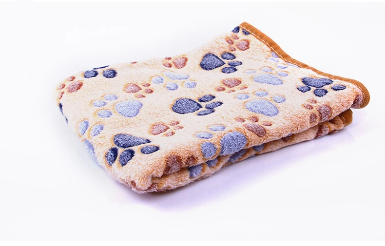 Dog litter mats cat mats dog blankets warm winter double-sided coral fleece blankets thick coral fleece pet blankets
Dog litter mats cat mats dog blankets warm winter double-sided coral fleece blankets thick coral fleece pet blankets