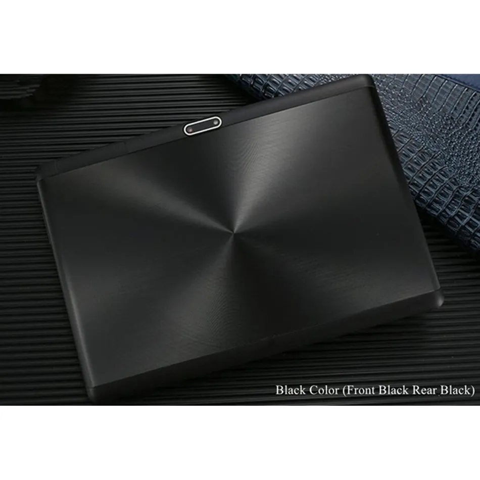 10 inch 4G Phone Call Tablets Android 7.0 Octa Core 32GB/64GB Tablet Pc Built-in 4G Dual SIM Card laptop WiFi GPS Bluetooth FM
10 inch 4G Phone Call Tablets Android 7.0 Octa Core 32GB/64GB Tablet Pc Built-in 4G Dual SIM Card laptop WiFi GPS Bluetooth FM