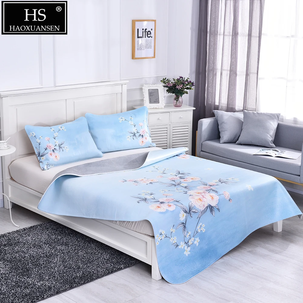 Floral Pattern Cowhide Mat 3 PCS LightSkyBlue Full Grain Leather Mat Air Conditioner Mat Thick 3.8 MM Size Can Be Customized
Floral Pattern Cowhide Mat 3 PCS LightSkyBlue Full Grain Leather Mat Air Conditioner Mat Thick 3.8 MM Size Can Be Customized