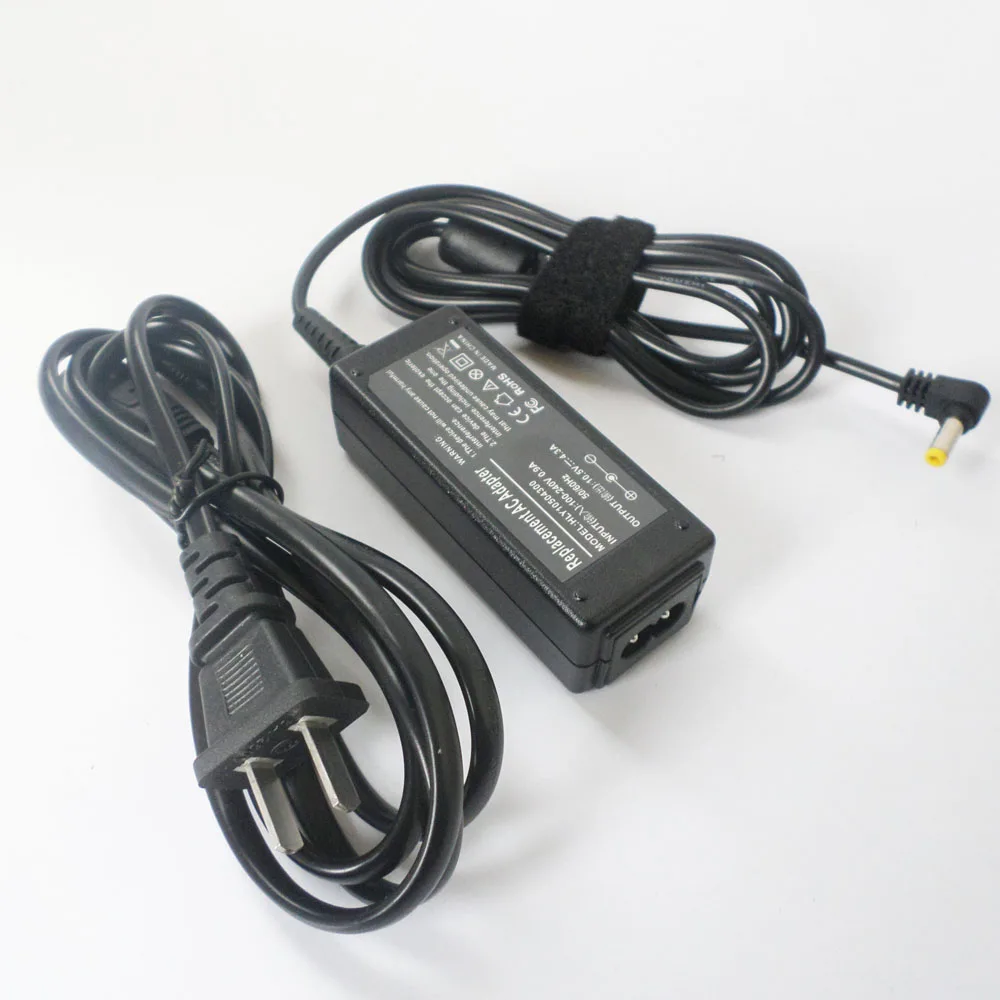 Notebook Battery Charger AC Adapter For Sony Vaio Duo 11 SVD11225CXB SVD1122APXB SVD1121BPXB Duo 13 SVD1322V9EB SVD1322U9EB 45W
Notebook Battery Charger AC Adapter For Sony Vaio Duo 11 SVD11225CXB SVD1122APXB SVD1121BPXB Duo 13 SVD1322V9EB SVD1322U9EB 45W