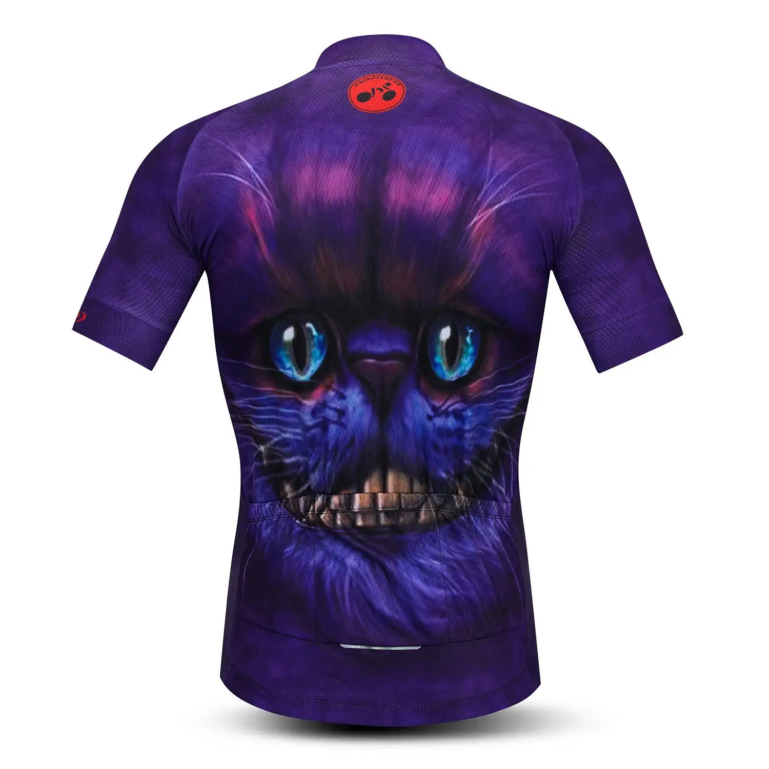 2019 Summer Short Sleeve Cycling Jersey Men Pro Riding Sport Outdoor MTB Bicycle Clothing Shirts Ropa ciclismo Team Bike Jersey
2019 Summer Short Sleeve Cycling Jersey Men Pro Riding Sport Outdoor MTB Bicycle Clothing Shirts Ropa ciclismo Team Bike Jersey
