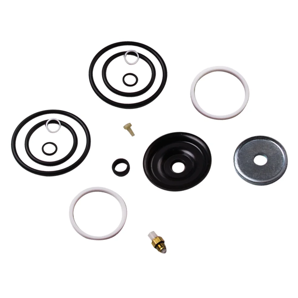 For 05-09 Land Rover LR3 Discovery 3 Front Air Suspension Air Spring RNB501610 RNB501620 RNB501580,REB500060
For 05-09 Land Rover LR3 Discovery 3 Front Air Suspension Air Spring RNB501610 RNB501620 RNB501580,REB500060