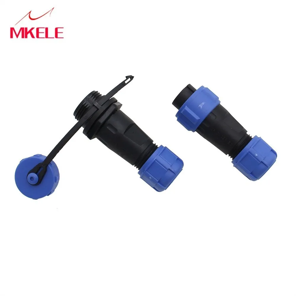 Stekker En Femal Socketvrouwelijke Mannelijke Connector SD/SP13 6 Pinpin IP68 Luchtvaart Waterdichte Connectoren
Stekker En Femal Socketvrouwelijke Mannelijke Connector SD/SP13 6 Pinpin IP68 Luchtvaart Waterdichte Connectoren