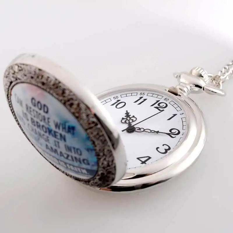 IBEINA All You Need Is
IBEINA All You Need Is