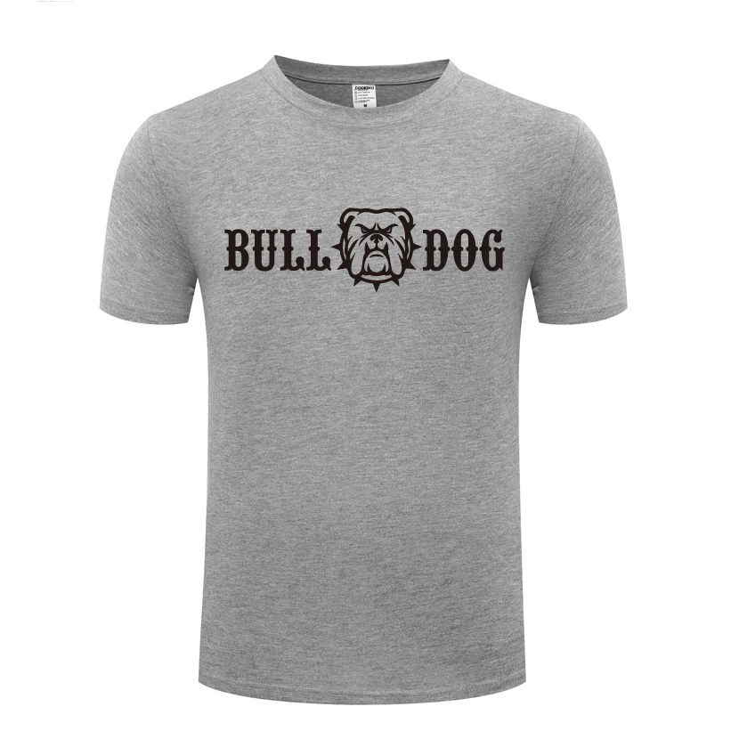 BULLDOG Bulldogge Cartoon Mens Men T Shirt Tshirt 2018 New Short Sleeve O Neck Cotton Casual T-shirt Top Tee 
BULLDOG Bulldogge Cartoon Mens Men T Shirt Tshirt 2018 New Short Sleeve O Neck Cotton Casual T-shirt Top Tee