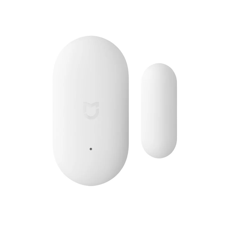 Xiaomi беспроводной переключатель Смарт Wi-Fi розетка человеческого тела датчик