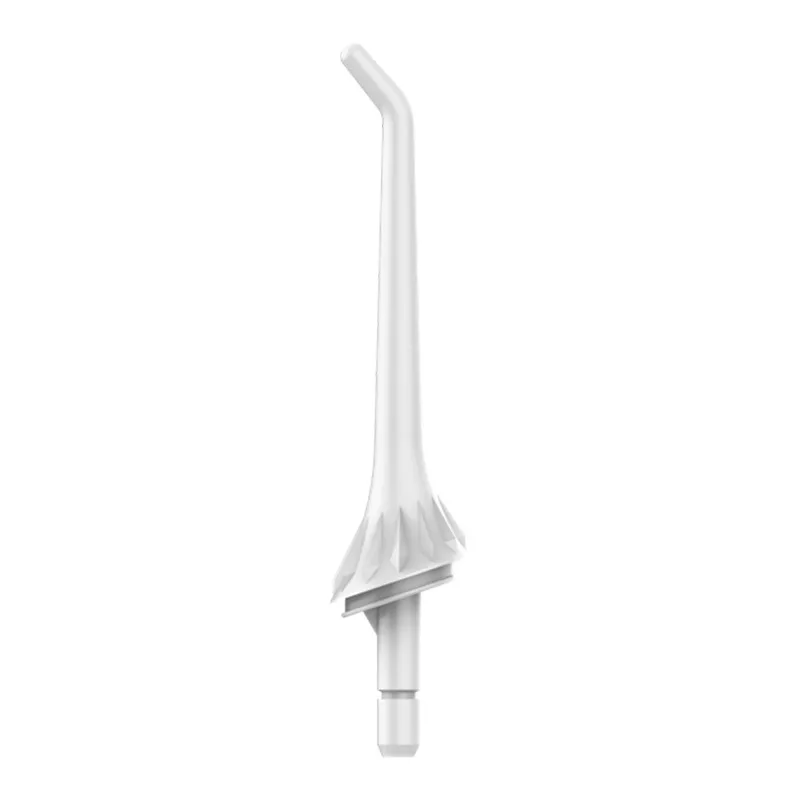 Oral Irrigator Rechargeable Water Flosser Waterproof Cordless Portable Dental Irrigator Oral Teeth Whitening Cleaning Tool
Oral Irrigator Rechargeable Water Flosser Waterproof Cordless Portable Dental Irrigator Oral Teeth Whitening Cleaning Tool