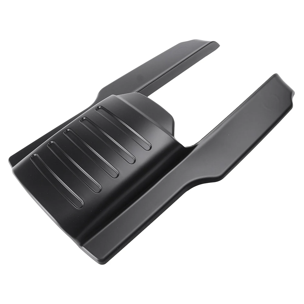 Motorcycle Rear Fender Extender Mudguard Mud Flap Guard for Harley Davidson 1996-2008 Electra Street Glide Road King
Motorcycle Rear Fender Extender Mudguard Mud Flap Guard for Harley Davidson 1996-2008 Electra Street Glide Road King