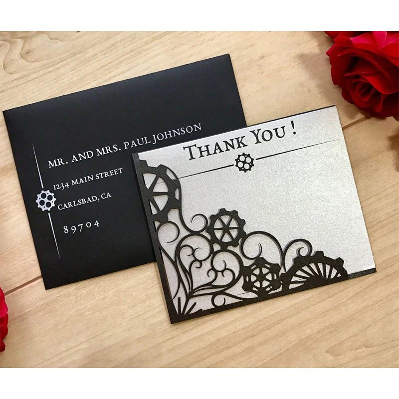 Industrial Style New Border Dies Metal Cutting Die Scrapbooking Craft Die Cut for DIY Paper Cards Making Wedding Decorative
Industrial Style New Border Dies Metal Cutting Die Scrapbooking Craft Die Cut for DIY Paper Cards Making Wedding Decorative