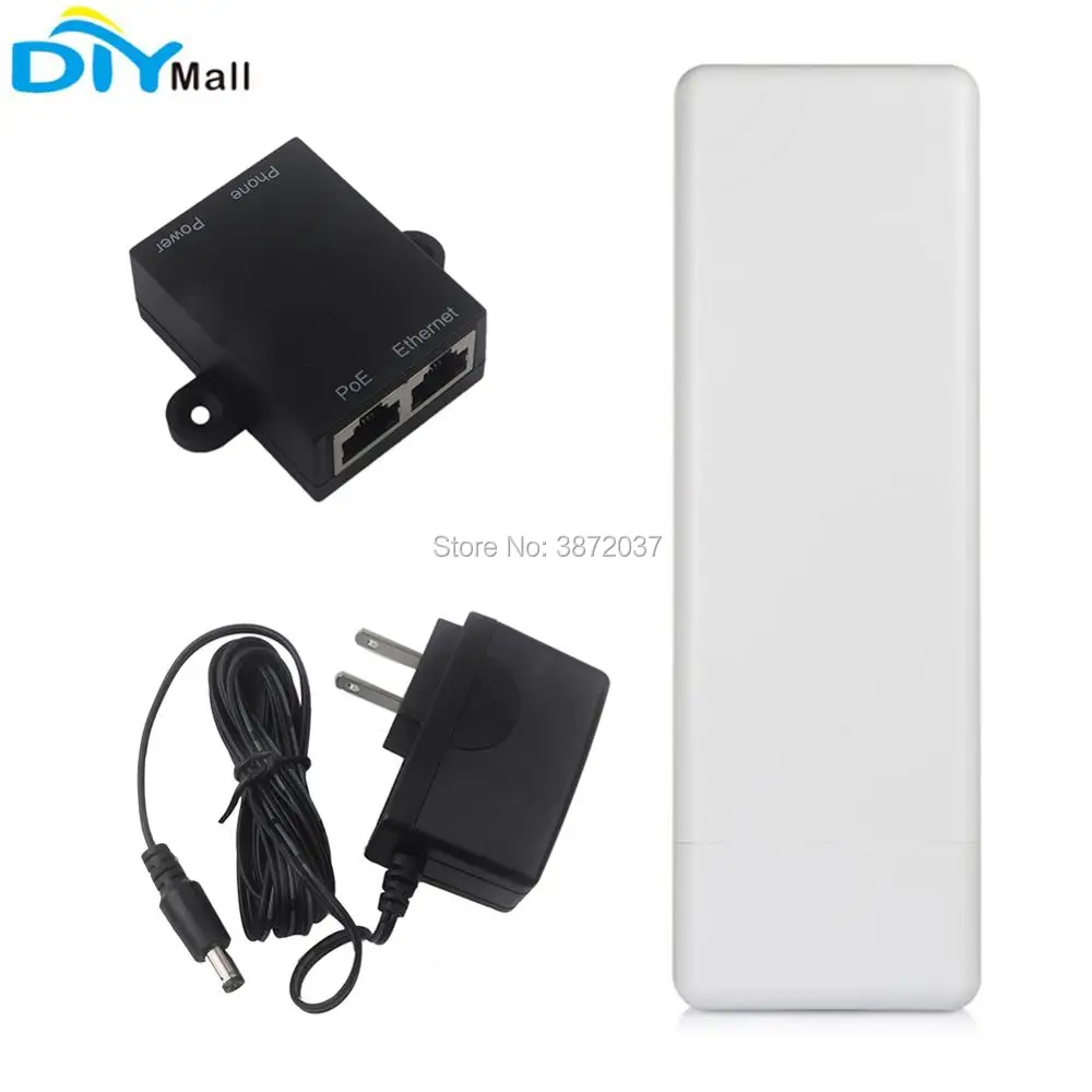 For OLG02 Outdoor Dual Channel LoRa IOT Gateway Wireless Transceiver 915MHz 868MHz 433MHz LoRaWAN Repeater GPS Dragino
For OLG02 Outdoor Dual Channel LoRa IOT Gateway Wireless Transceiver 915MHz 868MHz 433MHz LoRaWAN Repeater GPS Dragino