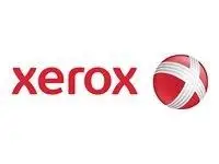 Аксессуары для принтеров Xerox (108R00753) коробка жидких отходов в сборе|Принтеры| |