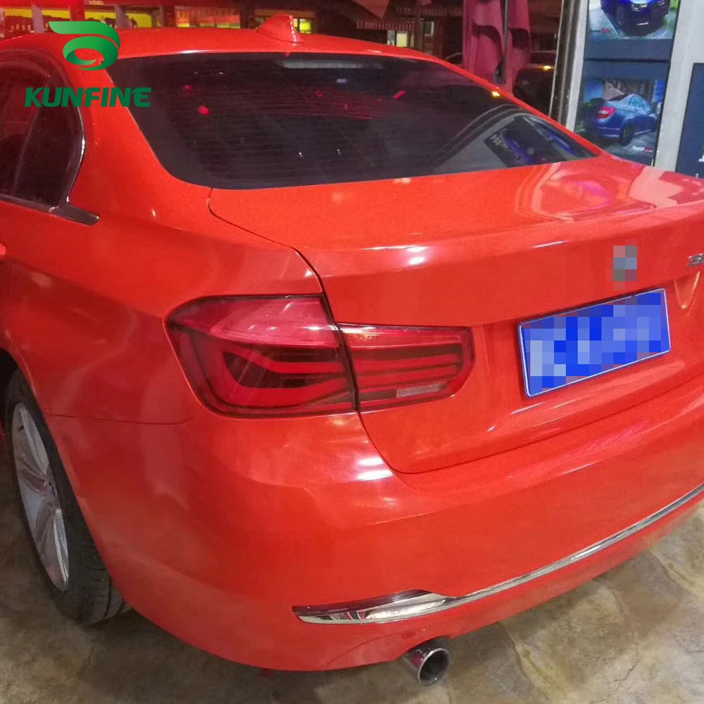Car Styling Wrap Supper gloss red Car Vinyl film Body Sticker Car sticker With Air Free Bubble For Motorcycle Car
Car Styling Wrap Supper gloss red Car Vinyl film Body Sticker Car sticker With Air Free Bubble For Motorcycle Car